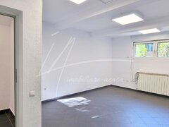 Cotroceni, apartament decomandat, demisol cu 4 camere in suprafata de 82,73mp!