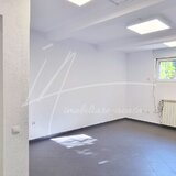 Cotroceni, apartament decomandat, demisol cu 4 camere in suprafata de 82,73mp!